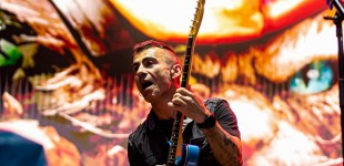 0121 NovaRock 2023