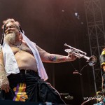 0122 NovaRock 2023