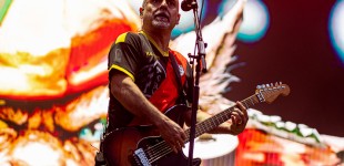 0123 NovaRock 2023