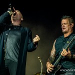 0127 NovaRock 2023