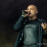 0128 NovaRock 2023