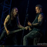 0129 NovaRock 2023