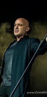 0130 NovaRock 2023