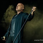 0131 NovaRock 2023