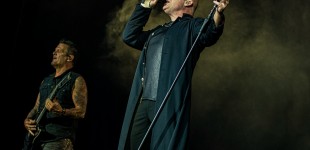 0132 NovaRock 2023