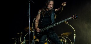 0133 NovaRock 2023