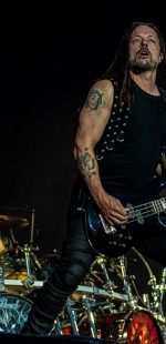 0134 NovaRock 2023