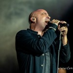 0135 NovaRock 2023