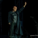 0136 NovaRock 2023