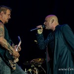 0138 NovaRock 2023