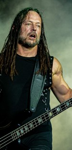 0140 NovaRock 2023