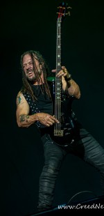 0141 NovaRock 2023