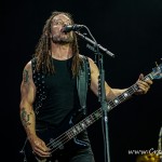 0143 NovaRock 2023
