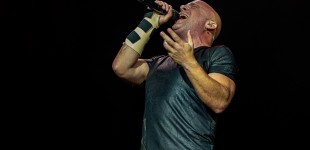 0144 NovaRock 2023