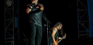 0145 NovaRock 2023