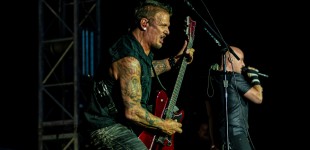 0146 NovaRock 2023