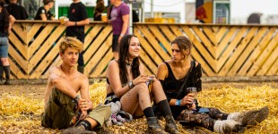 0147 NovaRock 2023