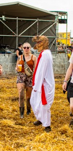 0148 NovaRock 2023