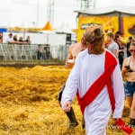 0149 NovaRock 2023