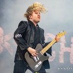 0150 NovaRock 2023