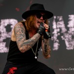 0151 NovaRock 2023