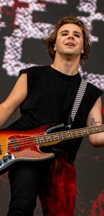 0152 NovaRock 2023