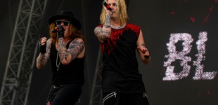 0153 NovaRock 2023