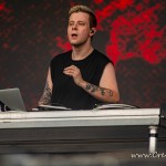 0154 NovaRock 2023