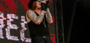 0155 NovaRock 2023