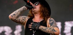 0157 NovaRock 2023