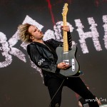 0158 NovaRock 2023