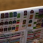 0159 NovaRock 2023