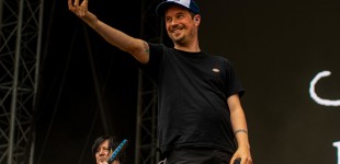 0160 NovaRock 2023