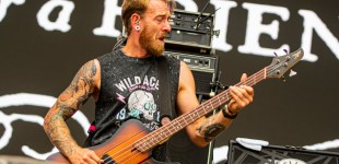 0161 NovaRock 2023