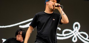 0163 NovaRock 2023