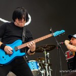 0164 NovaRock 2023