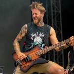 0165 NovaRock 2023