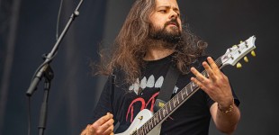 0166 NovaRock 2023