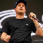 0168 NovaRock 2023