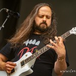 0169 NovaRock 2023