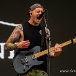 0170 NovaRock 2023