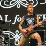 0171 NovaRock 2023