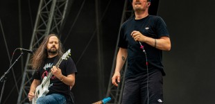 0172 NovaRock 2023