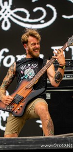 0173 NovaRock 2023