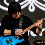 0175 NovaRock 2023