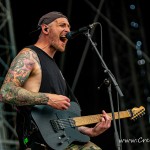 0176 NovaRock 2023
