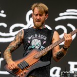 0177 NovaRock 2023