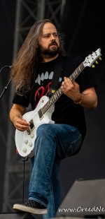 0178 NovaRock 2023