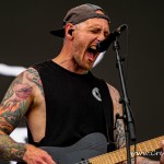 0179 NovaRock 2023