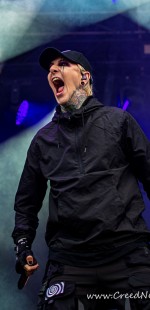 0180 NovaRock 2023